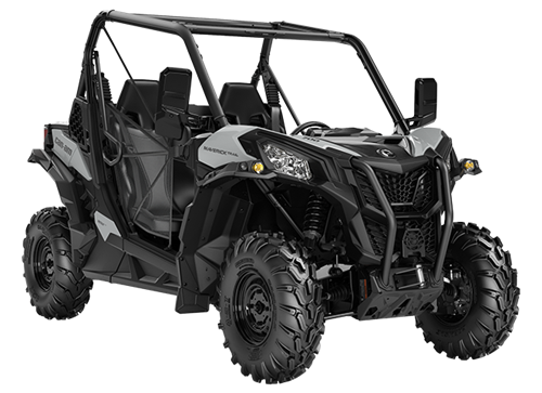 MAVERICK TRAIL 700 T