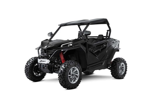 ZFORCE 950 SPORT TRAIL