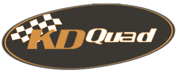 KD Quad - Revendeur officiel Can-am / Kymco / CF Moto